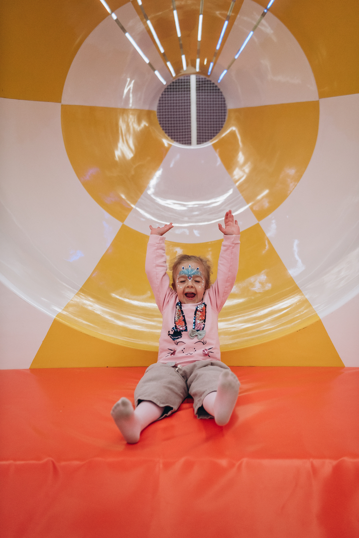 Opening Papashon Kids image-14