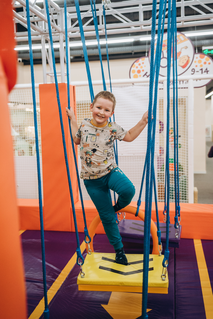 Opening Papashon Kids image-15