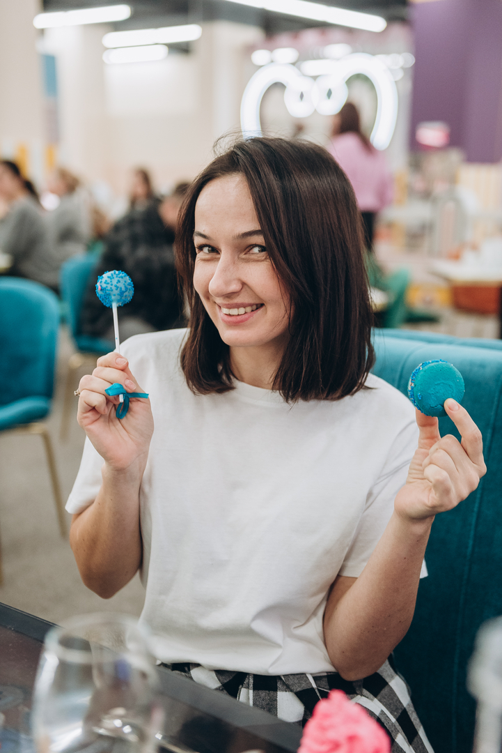 Opening Papashon Kids image-16