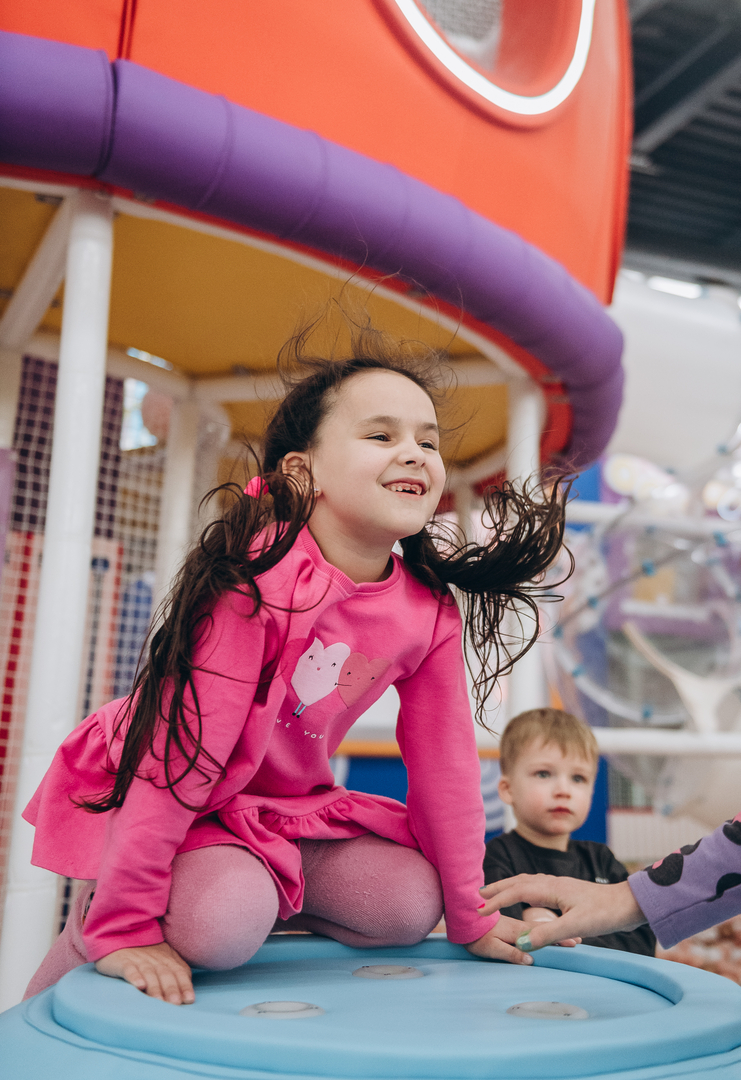 Opening Papashon Kids image-18