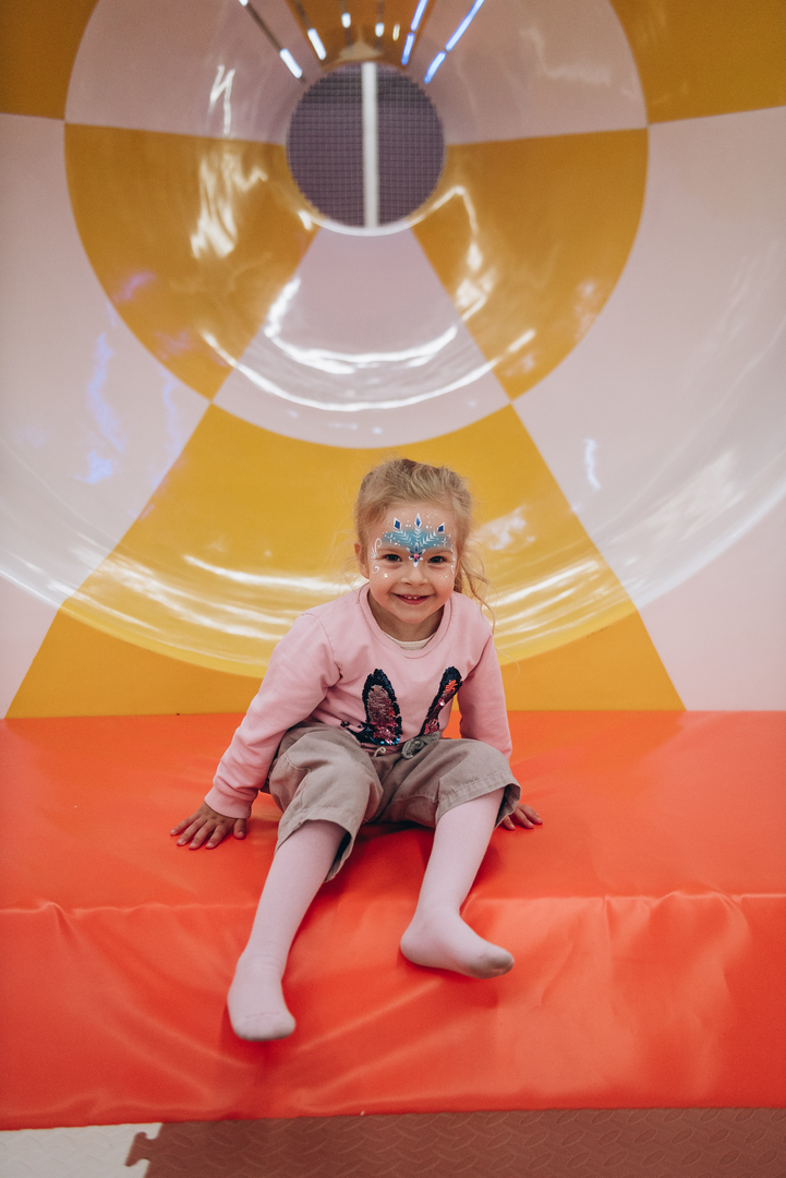 Opening Papashon Kids image-20