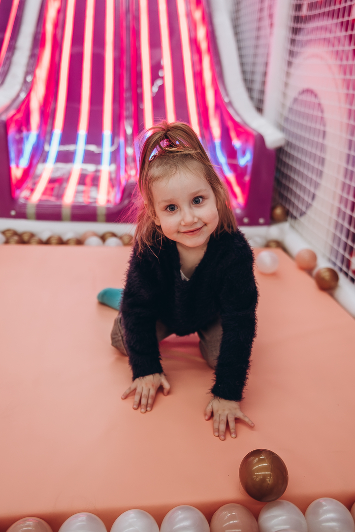 Opening Papashon Kids image-22