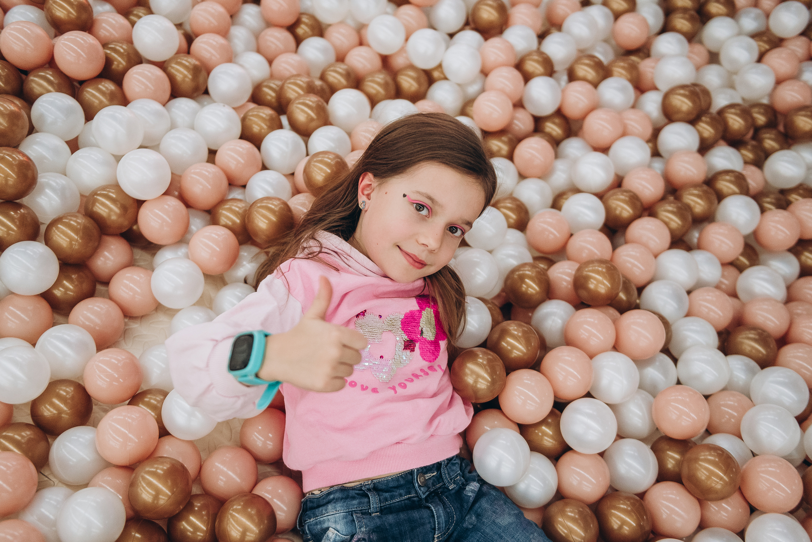 Opening Papashon Kids image-24