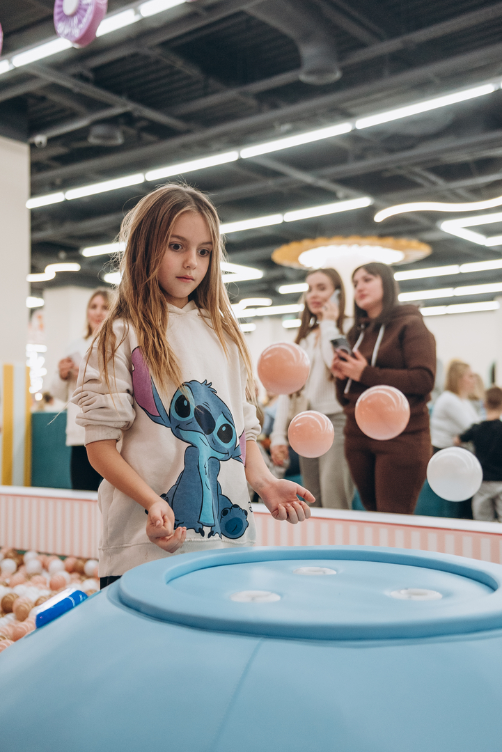 Opening Papashon Kids image-27