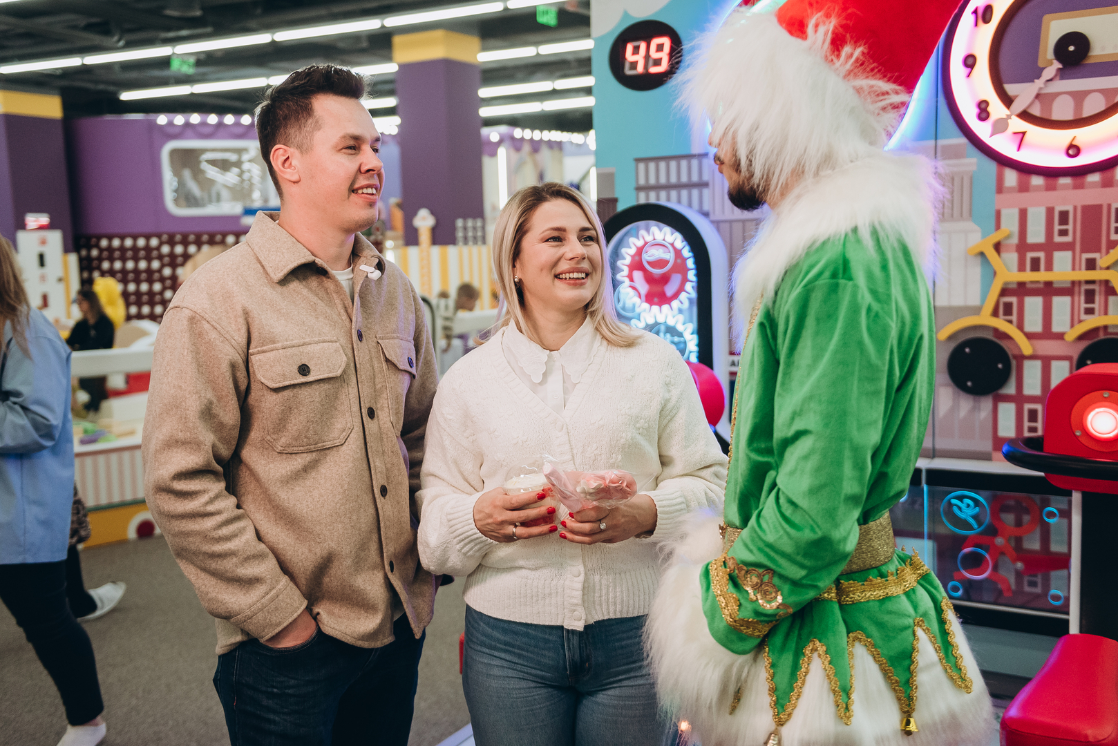 Opening Papashon Kids image-28