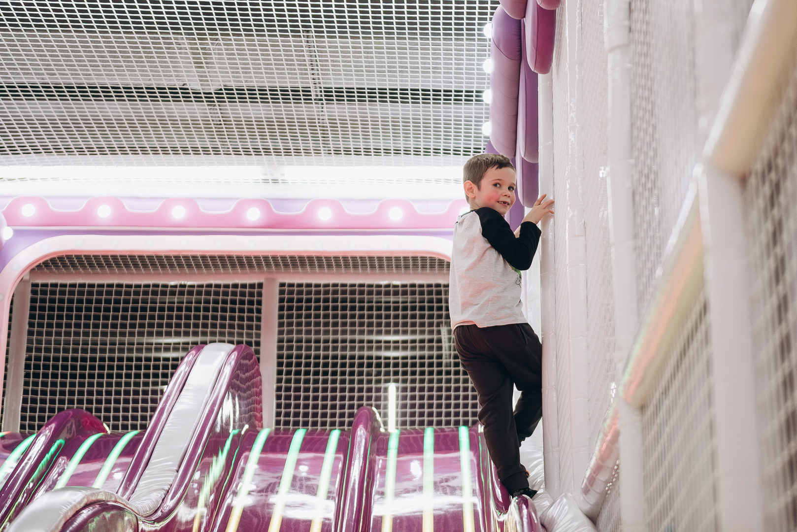 Opening Papashon Kids image-29