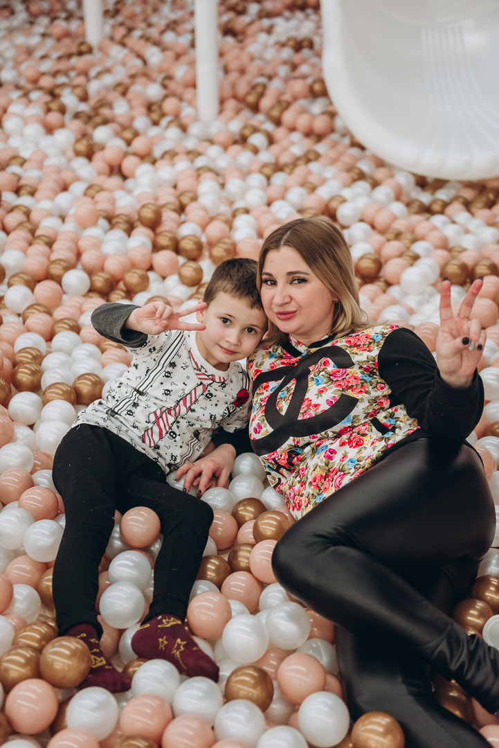 Opening Papashon Kids image-30