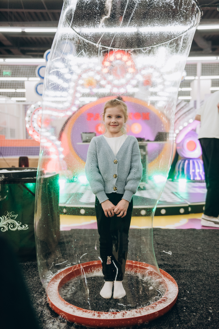 Opening Papashon Kids image-31