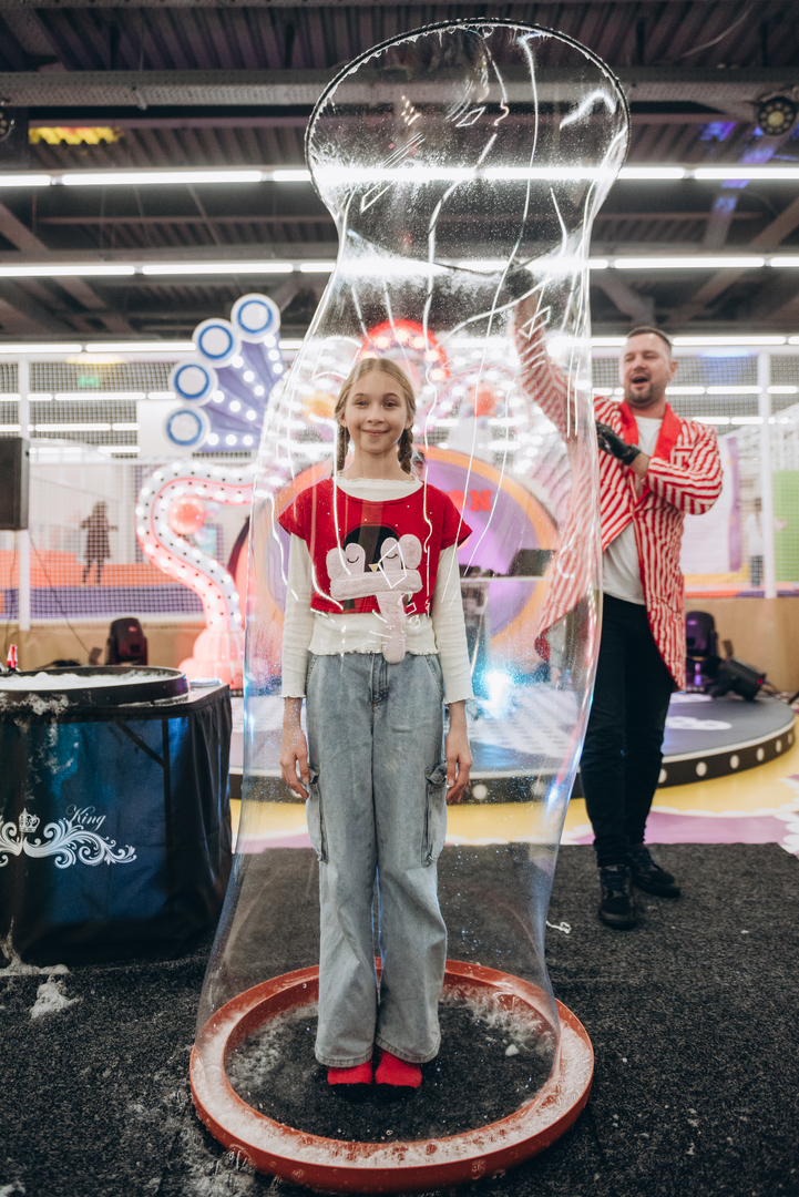 Opening Papashon Kids image-33