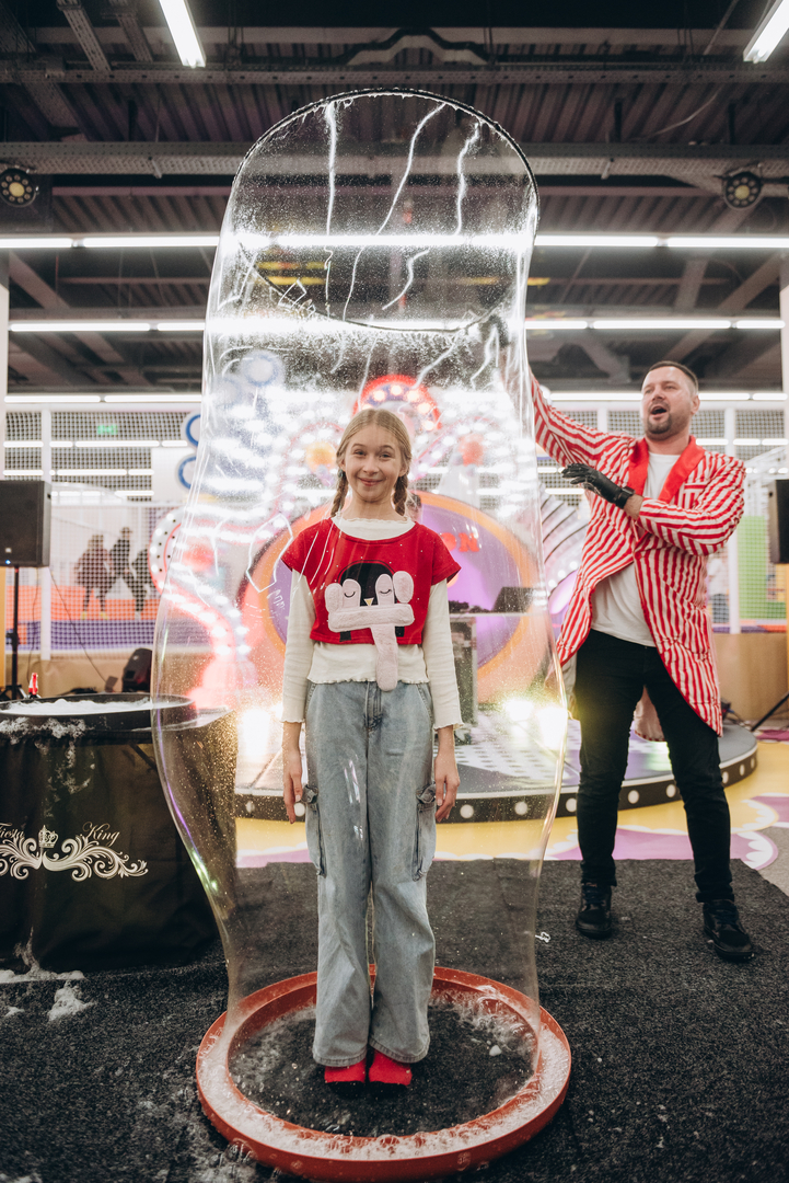 Opening Papashon Kids image-34