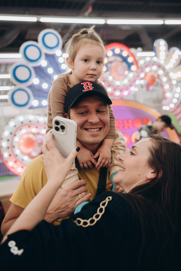 Opening Papashon Kids image-38