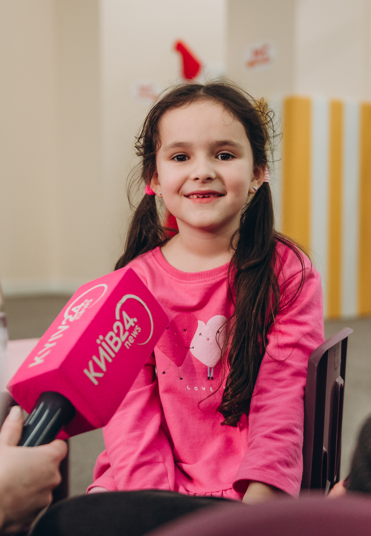 Opening Papashon Kids image-39