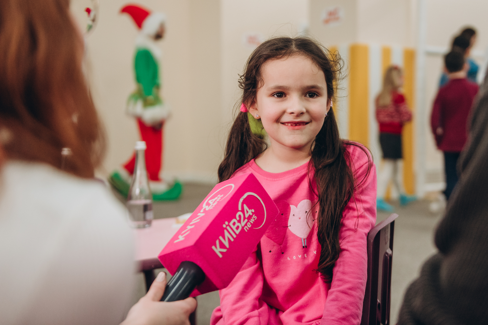 Opening Papashon Kids image-40