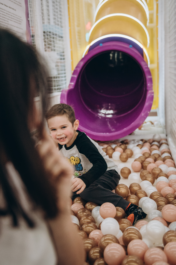 Opening Papashon Kids image-49