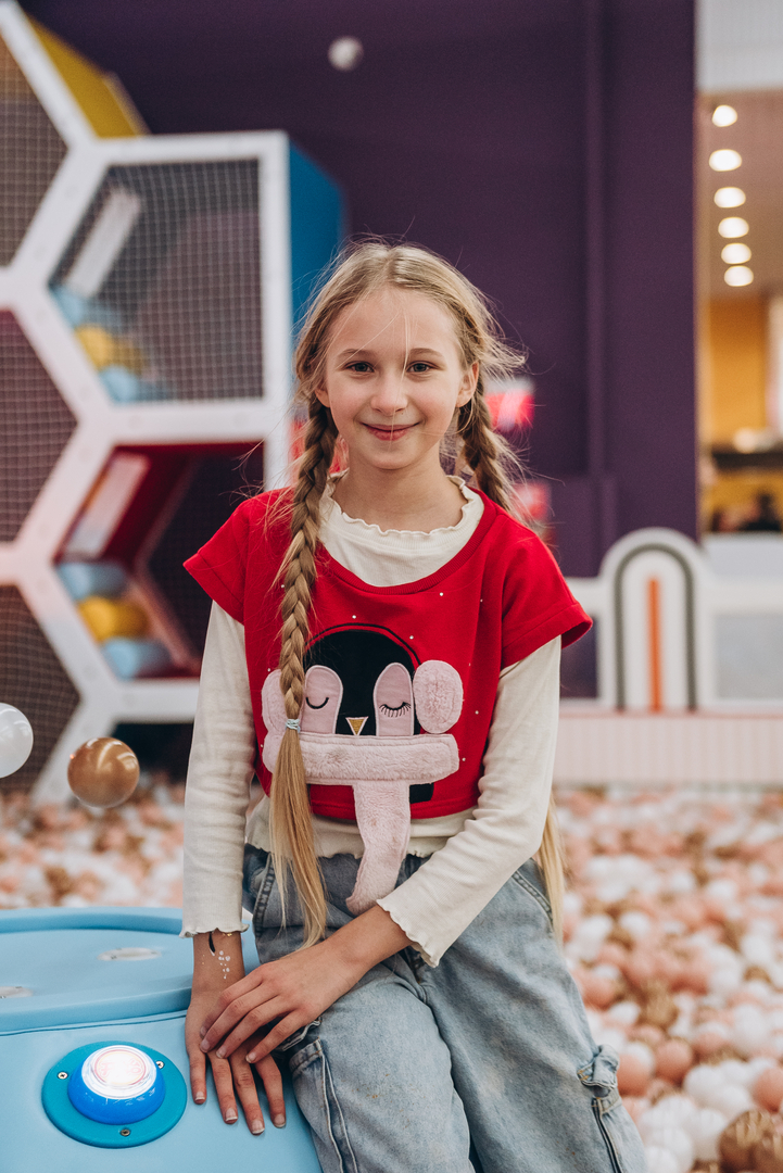 Opening Papashon Kids image-56