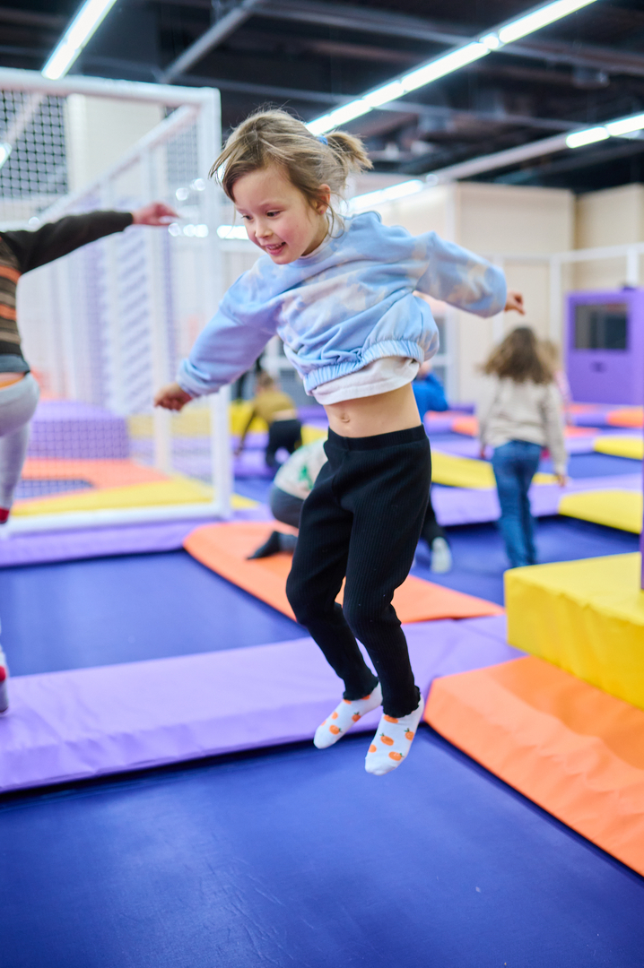 Opening Papashon Kids image-66