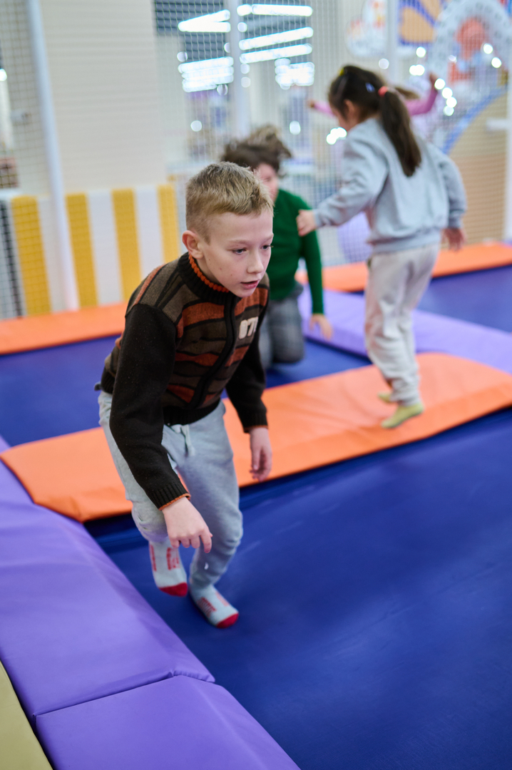 Opening Papashon Kids image-65