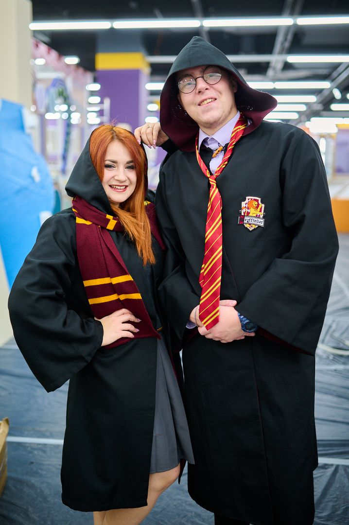 Opening Papashon Kids image-67