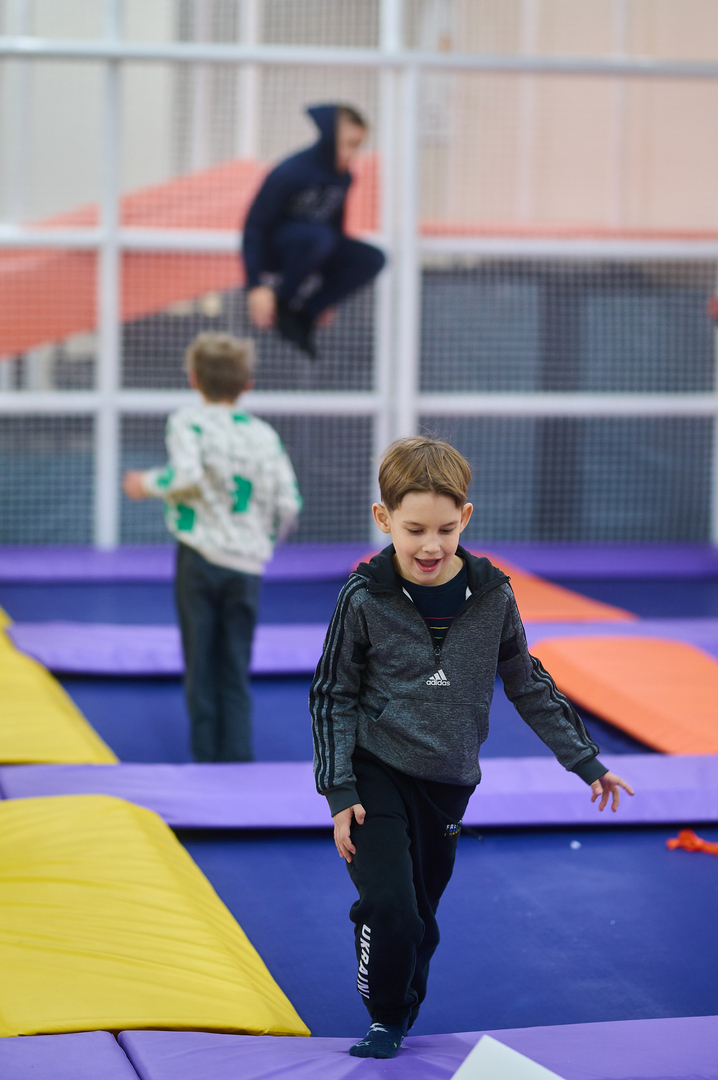 Opening Papashon Kids image-68