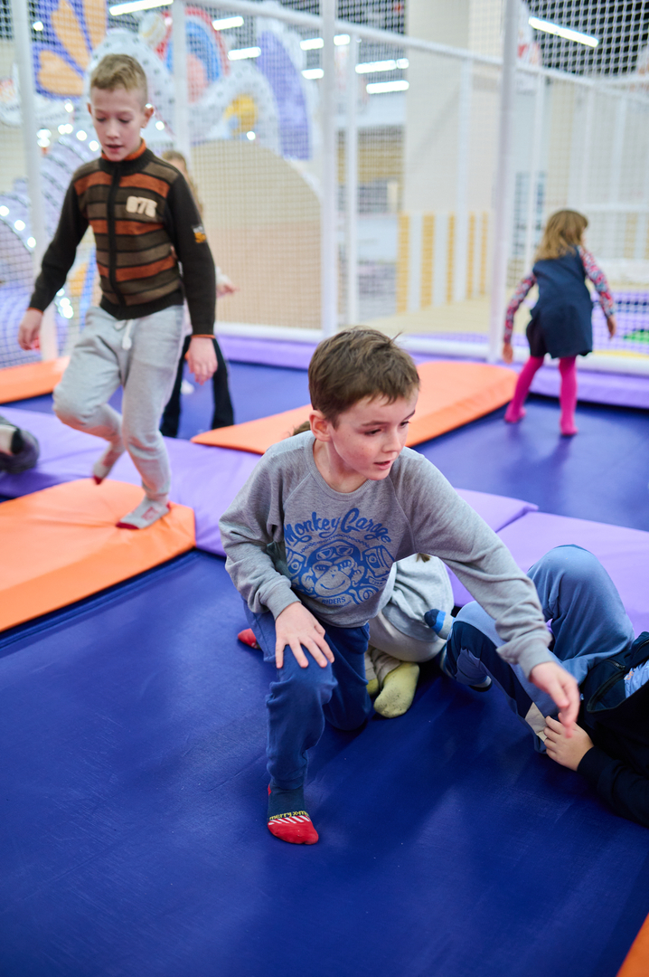 Opening Papashon Kids image-72