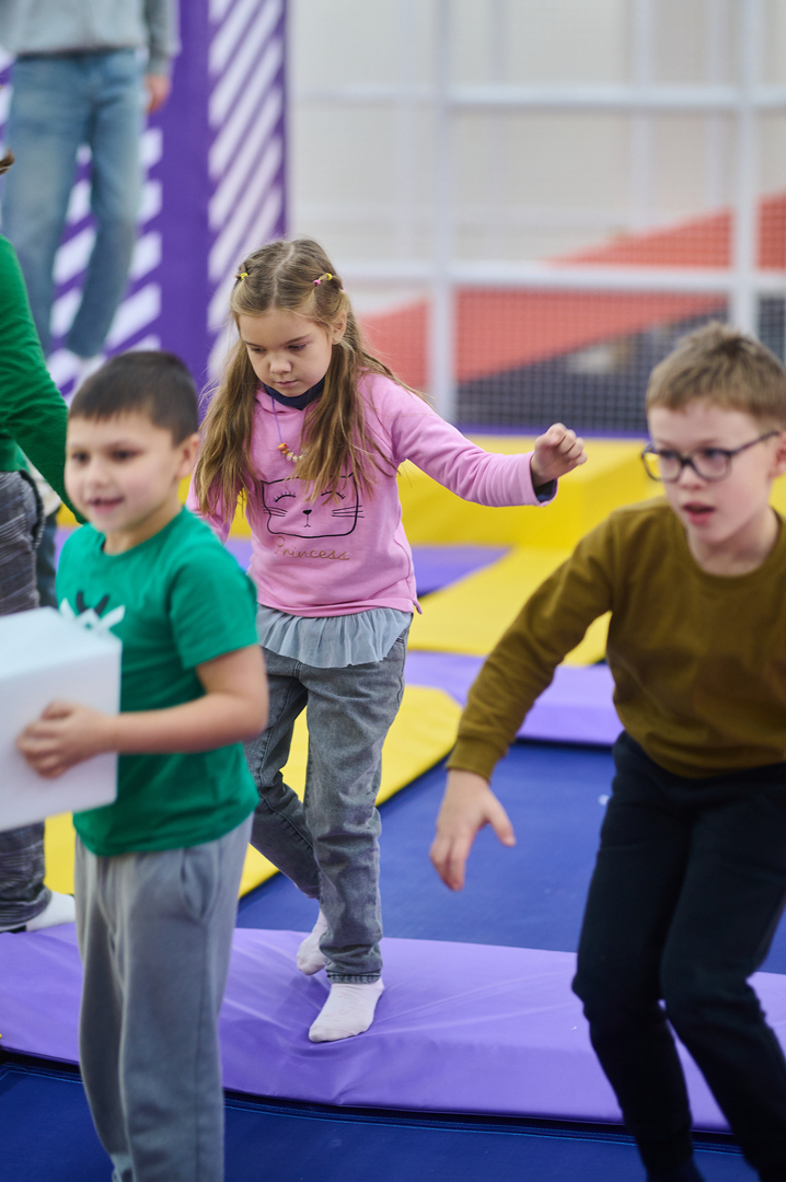 Opening Papashon Kids image-76