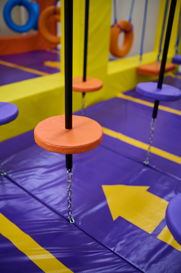 Opening Papashon Kids image-79