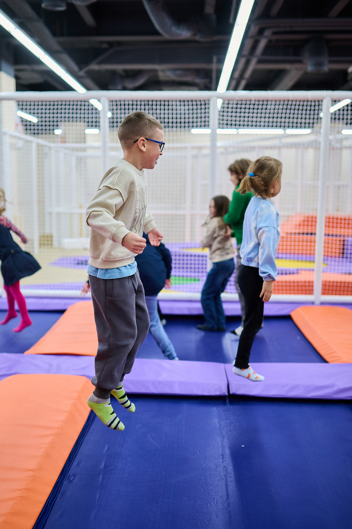 Opening Papashon Kids image-81