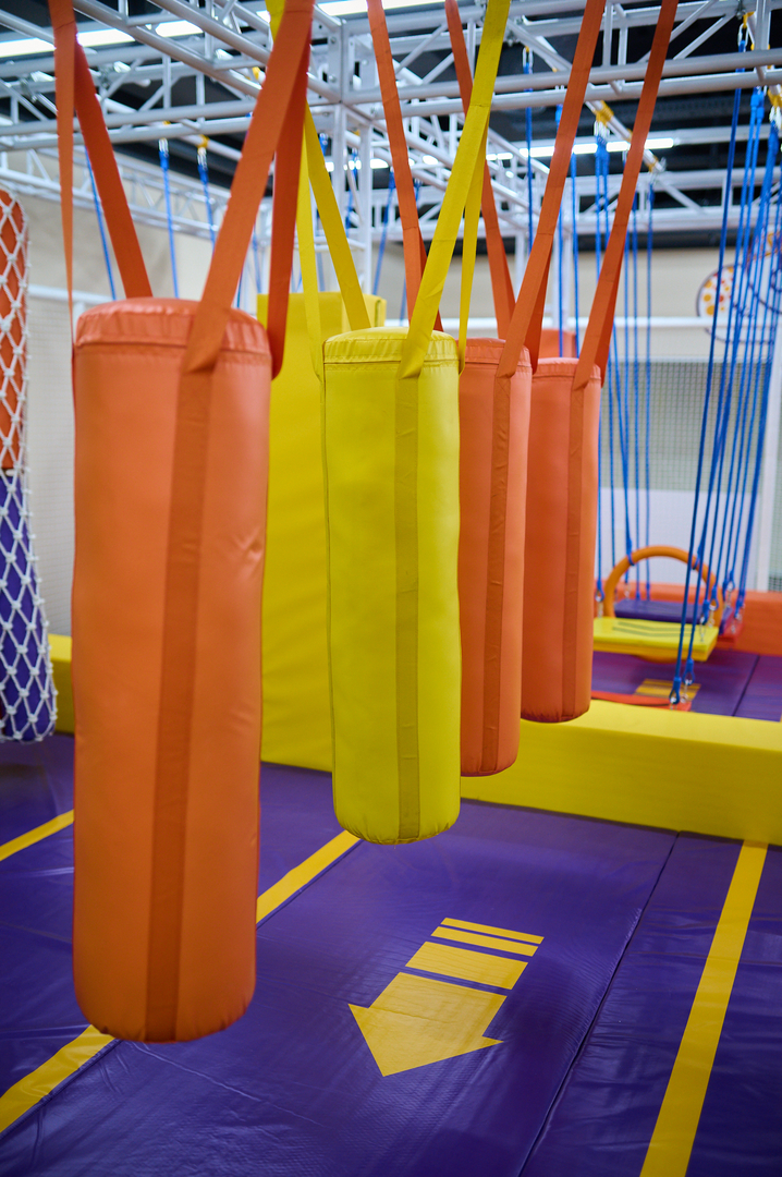 Opening Papashon Kids image-84