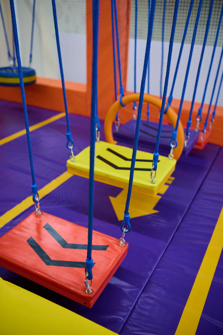 Opening Papashon Kids image-83