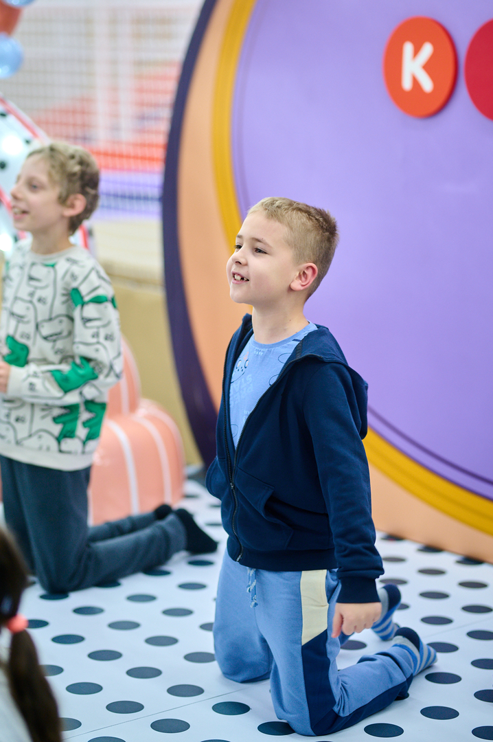 Opening Papashon Kids image-85