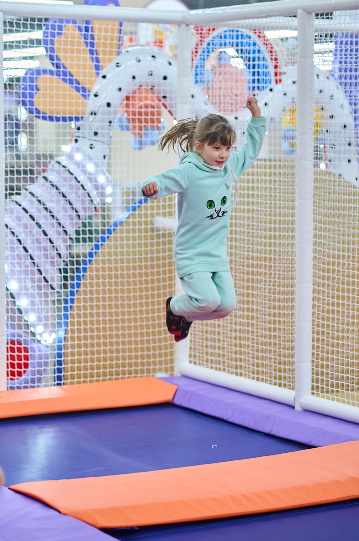 Opening Papashon Kids image-88