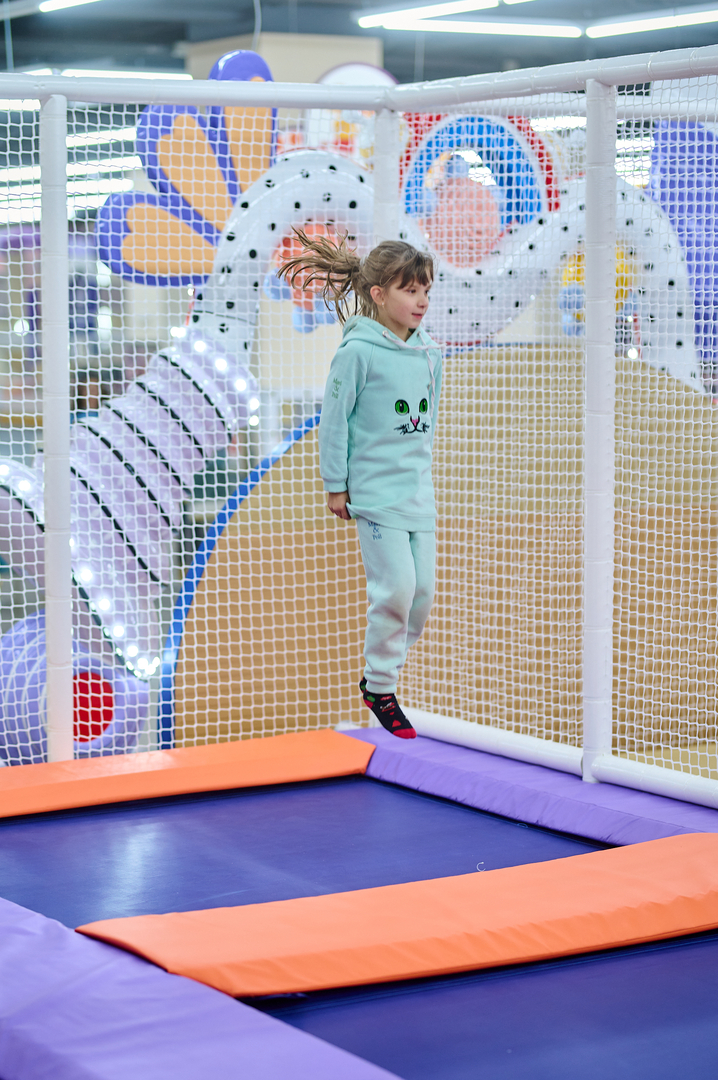 Opening Papashon Kids image-92