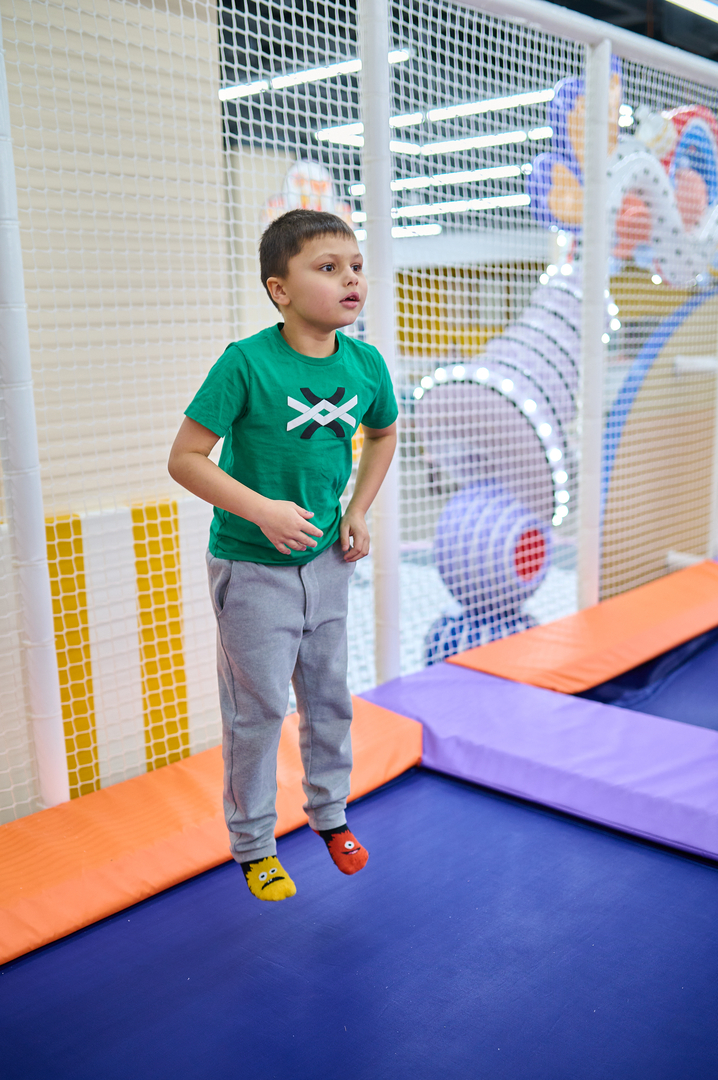 Opening Papashon Kids image-91