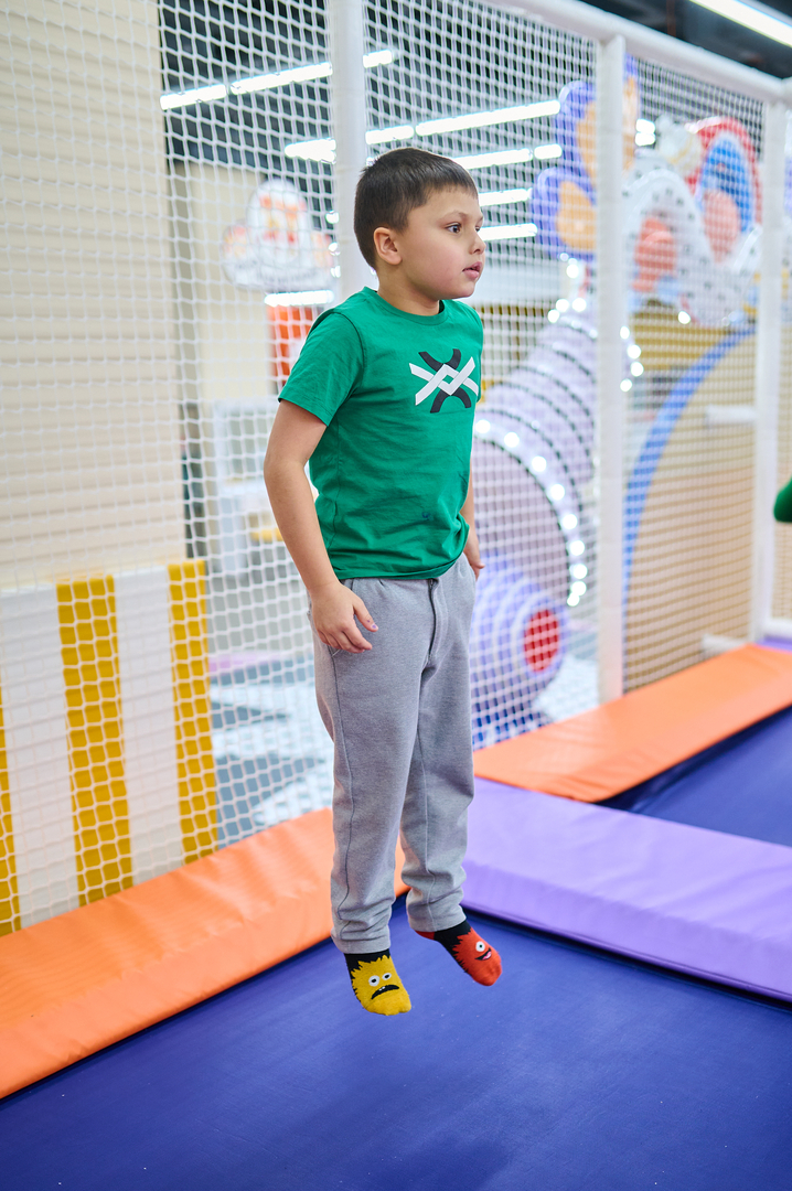 Opening Papashon Kids image-93