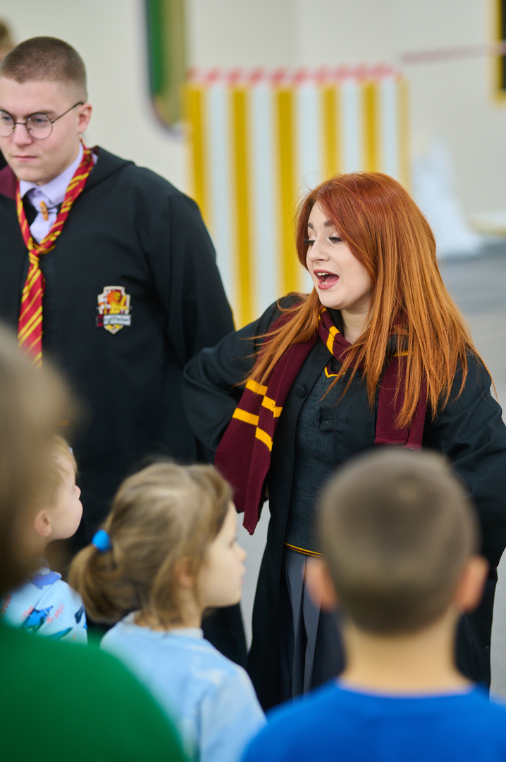 Opening Papashon Kids image-94