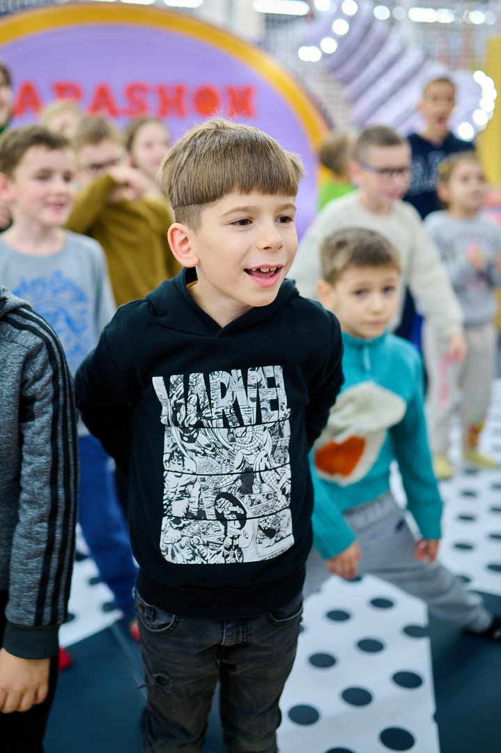 Opening Papashon Kids image-97