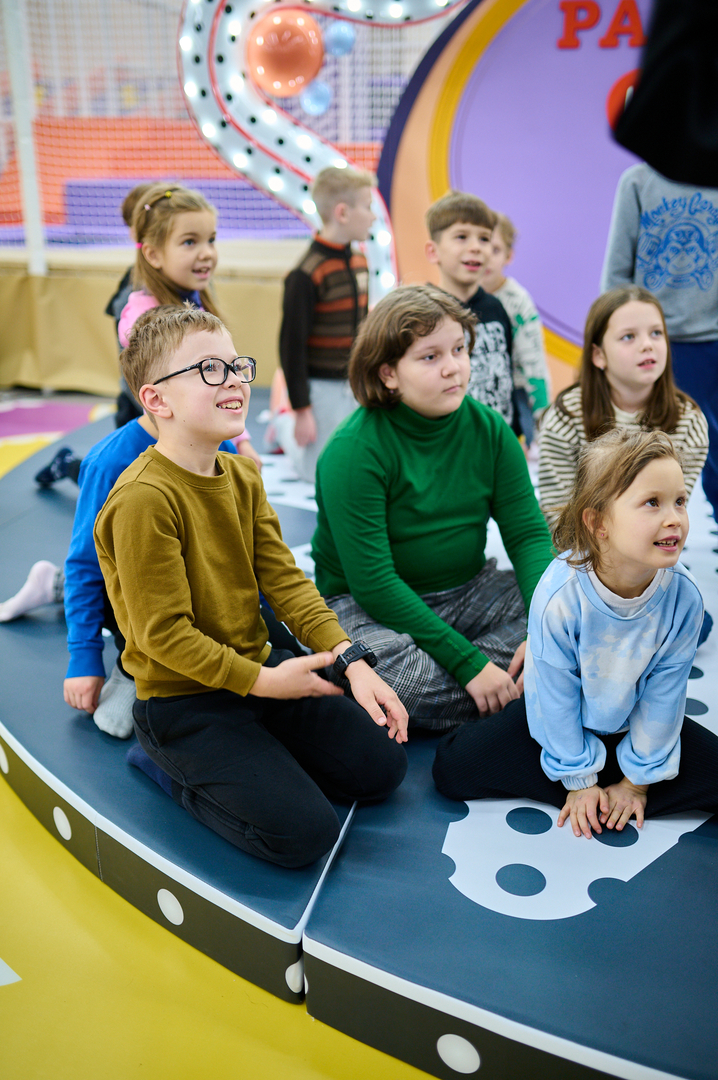 Opening Papashon Kids image-96