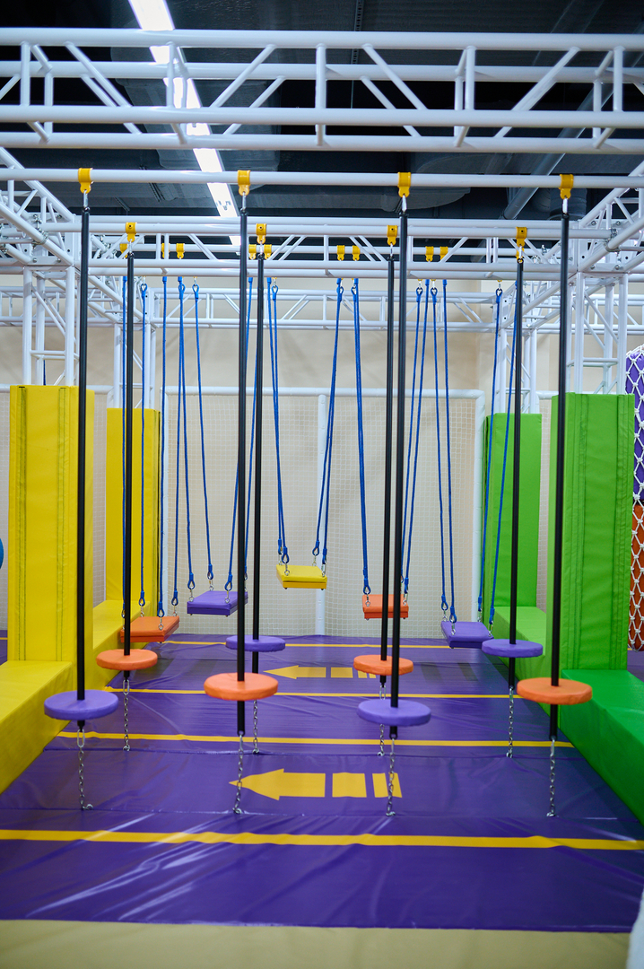 Opening Papashon Kids image-112