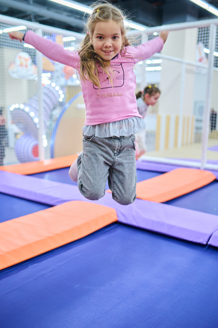 Opening Papashon Kids image-113