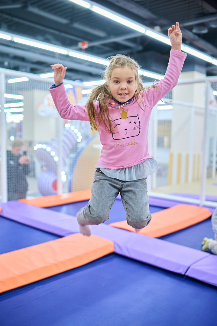 Opening Papashon Kids image-114