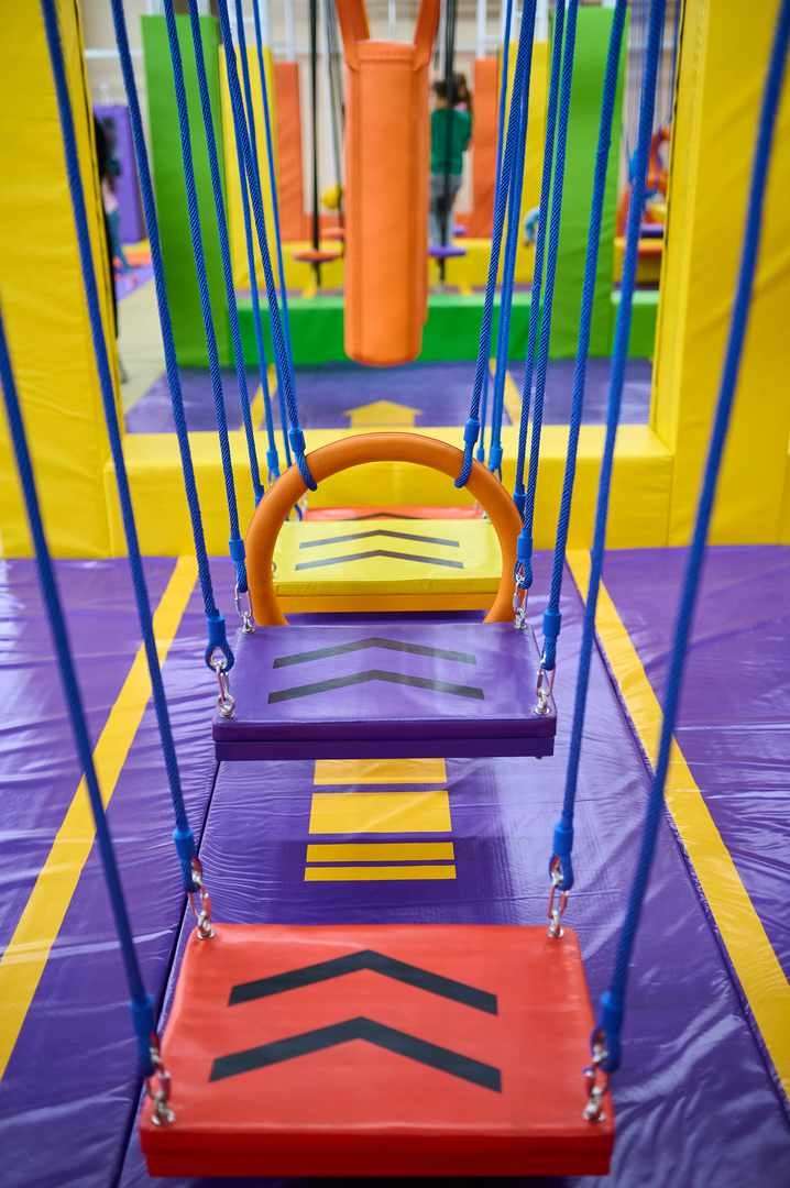 Opening Papashon Kids image-115