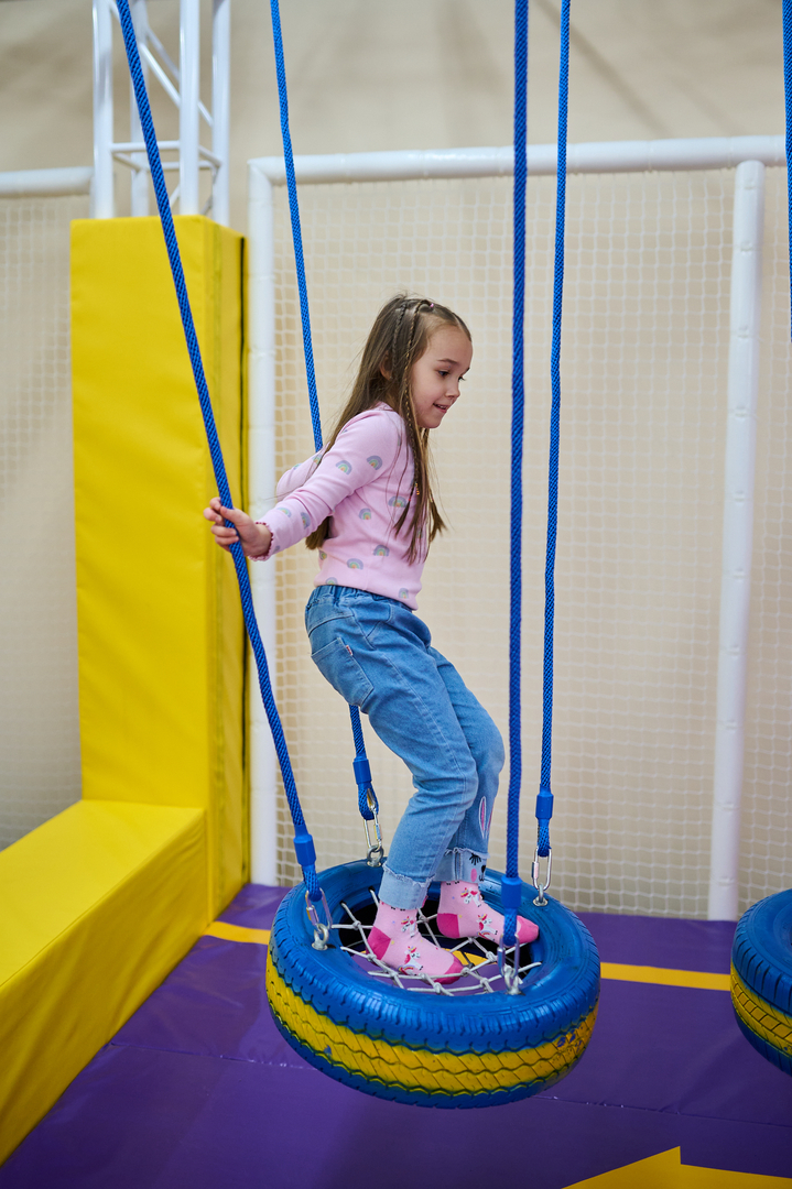 Opening Papashon Kids image-116