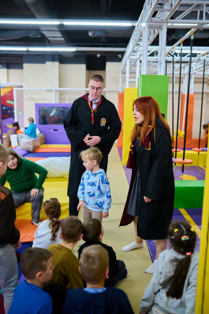 Opening Papashon Kids image-117