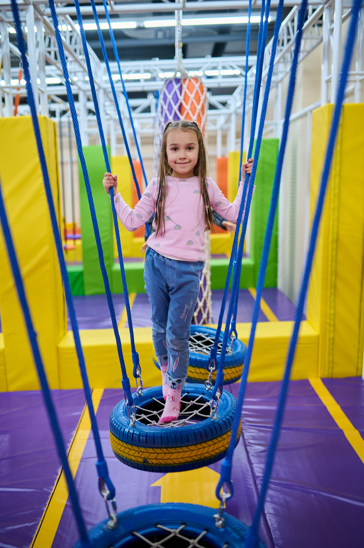 Opening Papashon Kids image-121