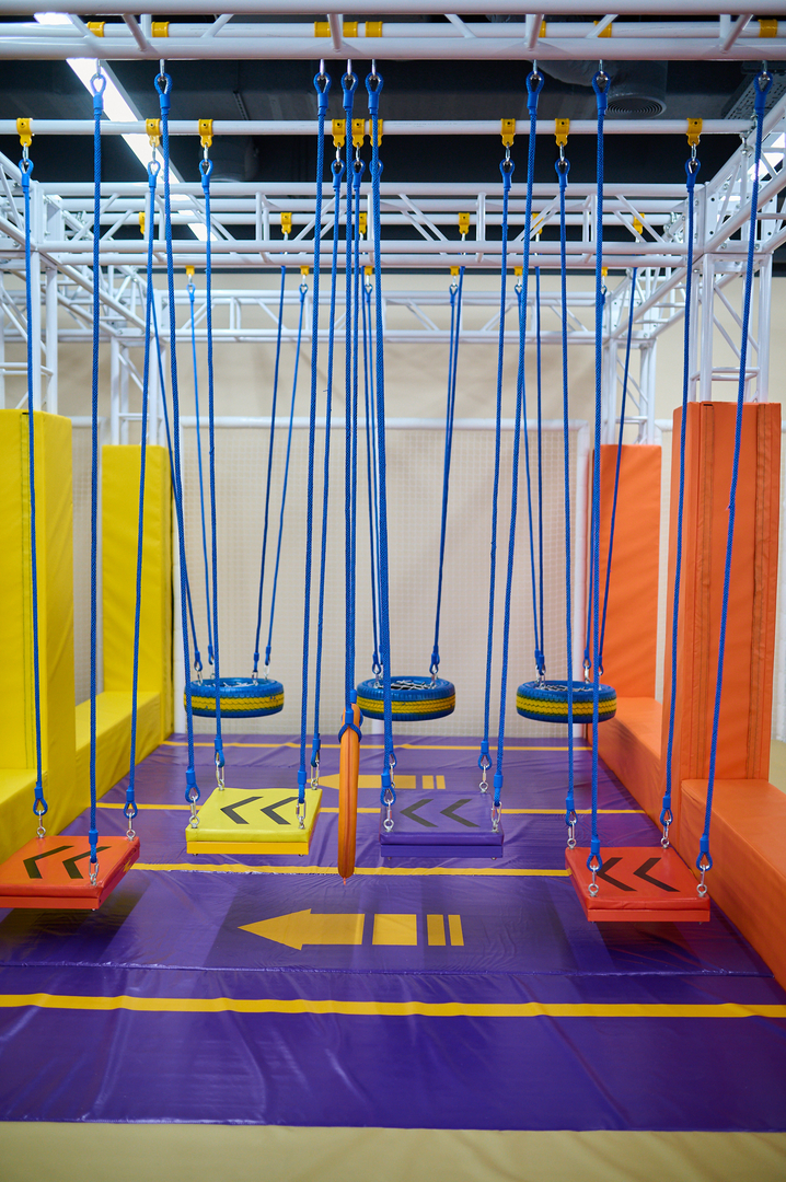 Opening Papashon Kids image-124