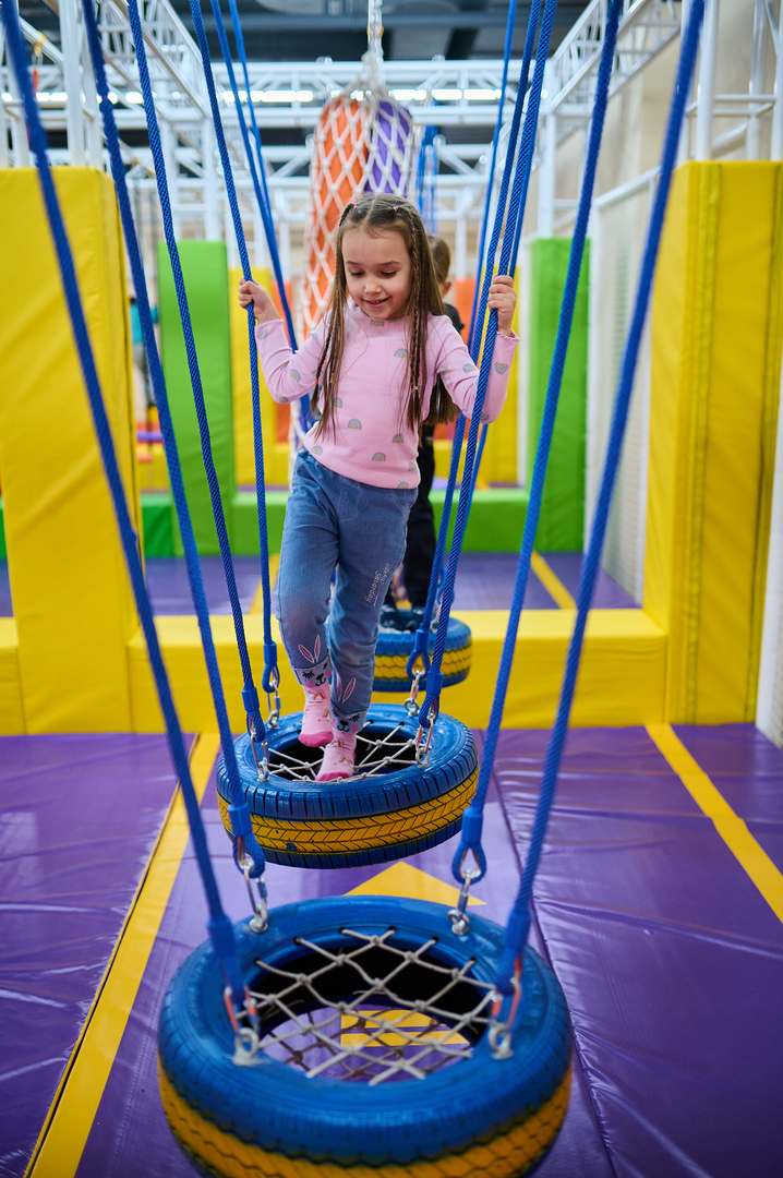 Opening Papashon Kids image-125