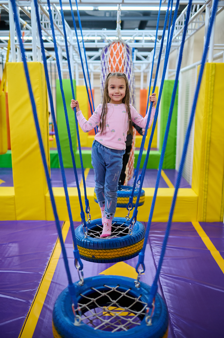 Opening Papashon Kids image-126