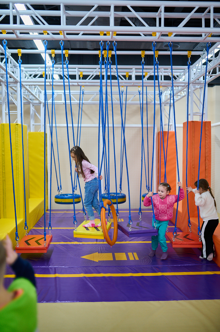 Opening Papashon Kids image-139