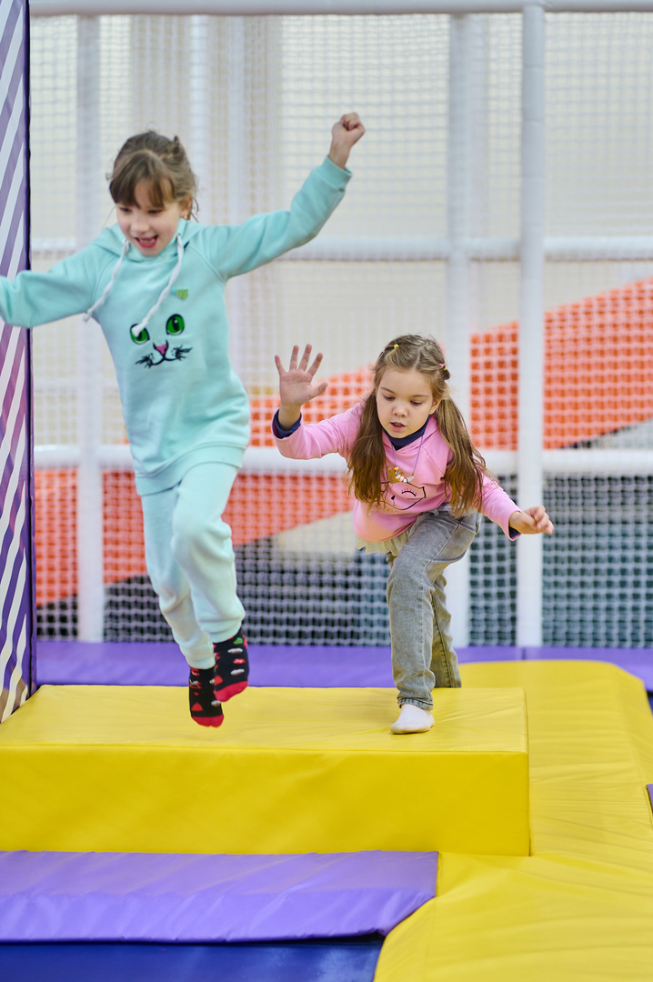 Opening Papashon Kids image-145