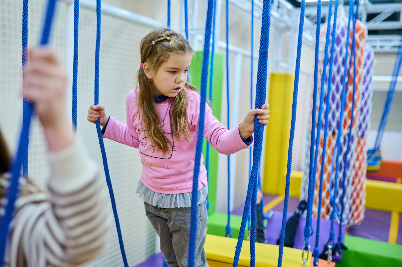 Opening Papashon Kids image-156